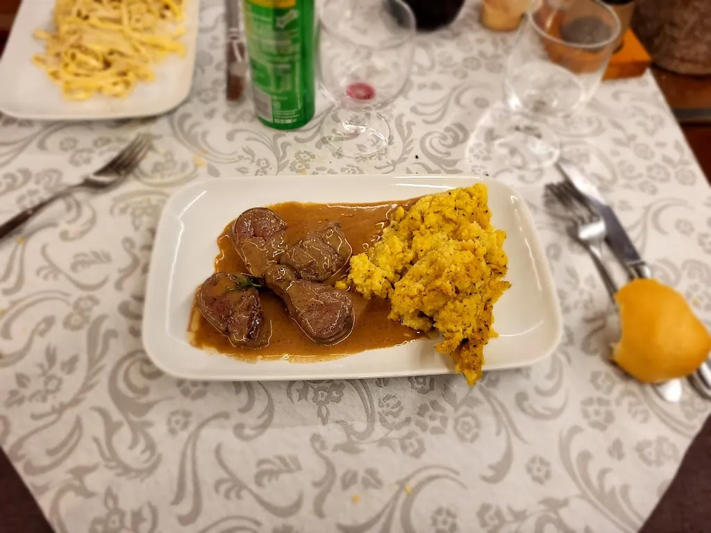 Menu_Ristorante Bar Mellier_Champorcher_image_7