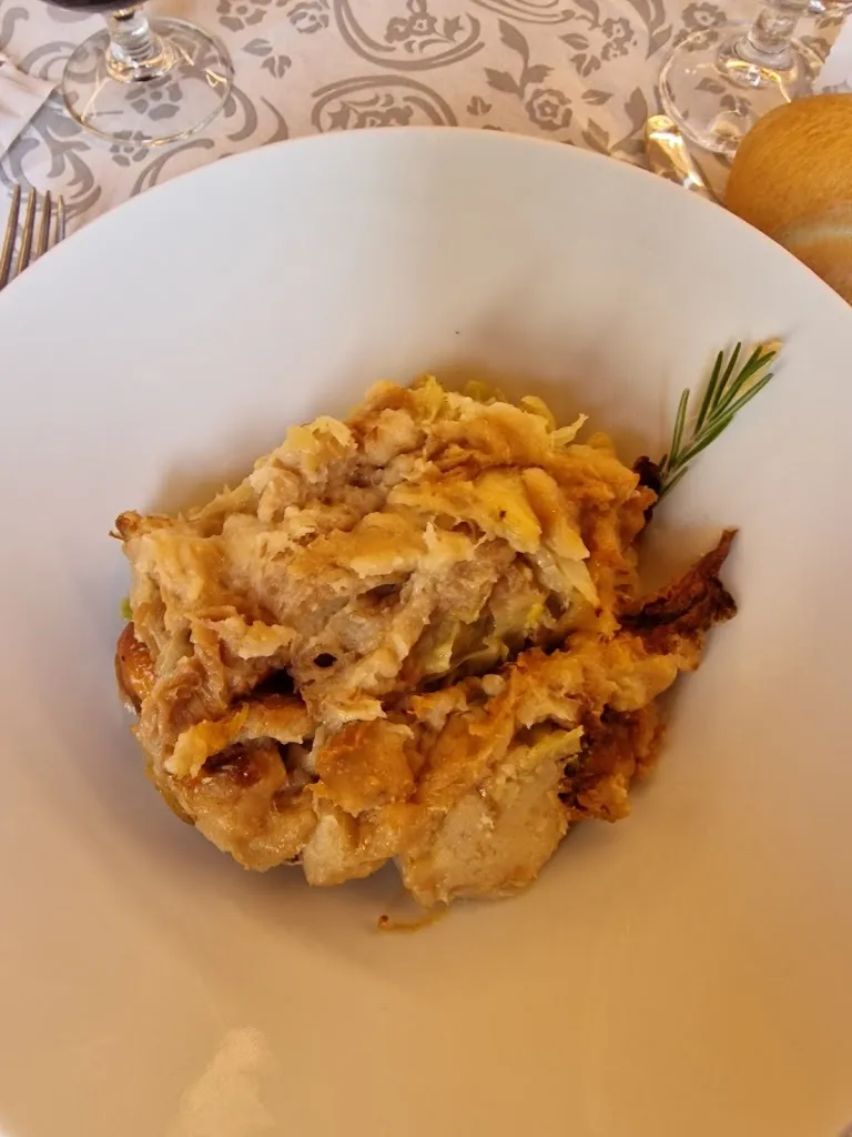 Menu_Ristorante Bar Mellier_Champorcher_image_8