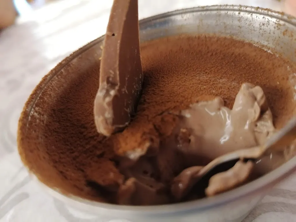 Menu_Ristorante Bar Mellier_Champorcher_image_9