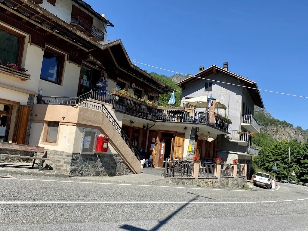 patheesen_Ristorante Bar Mellier_Champorcher_review