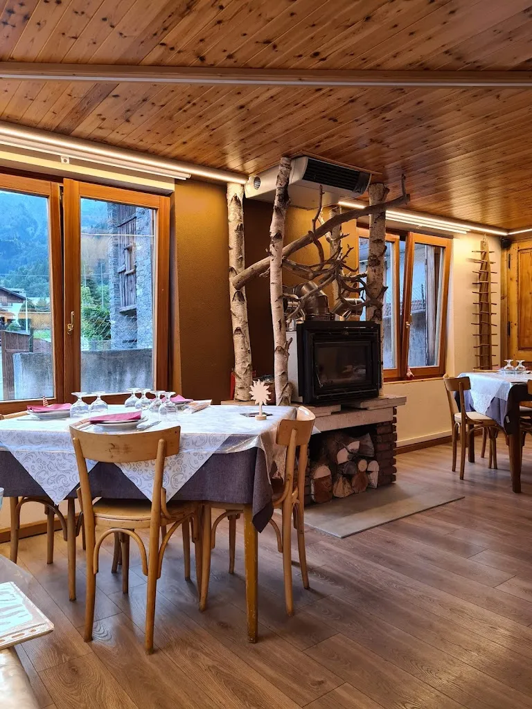 Ristorante Bar Mellier_Champorcher_slider_image_1