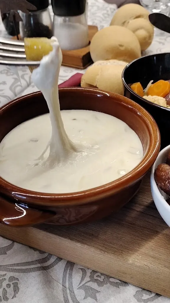 Ristorante Bar Mellier_Champorcher_slider_image_2