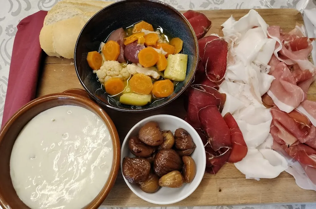 Ristorante Bar Mellier_Champorcher_slider_image_3