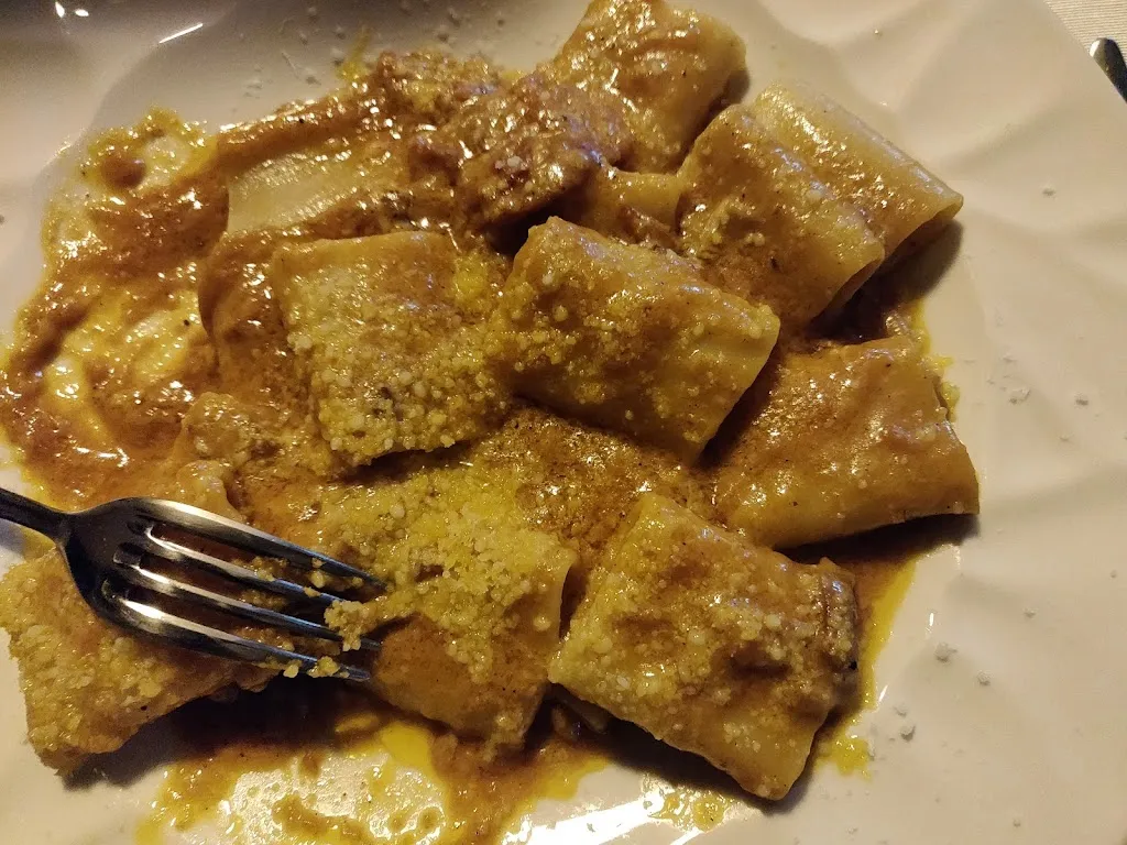 L'uva e un quarto_Rocca d'Arce_slider_image_1