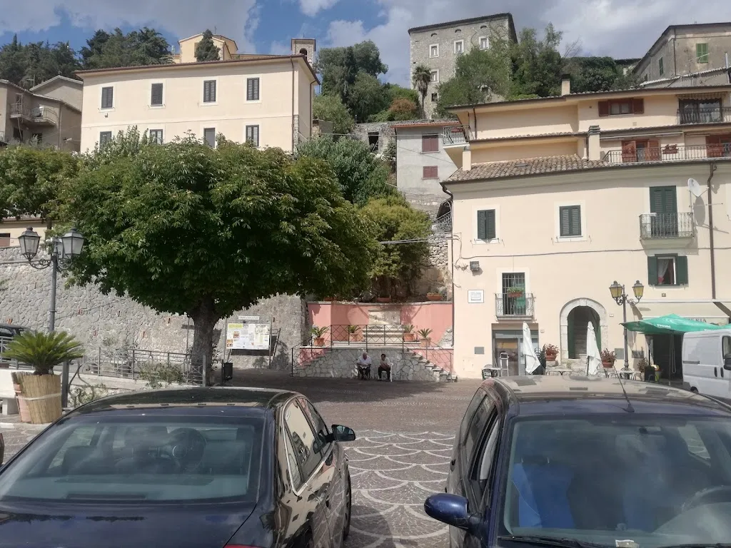 L'uva e un quarto_Rocca d'Arce_slider_image_2