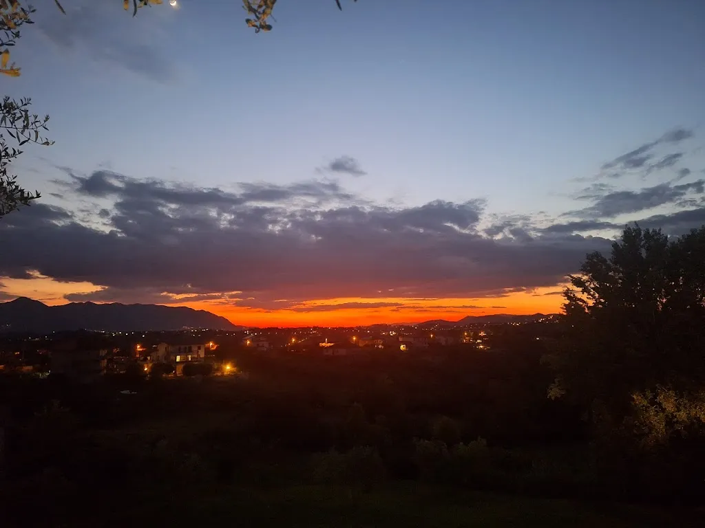 Ripi_Ripi_slider_image_1