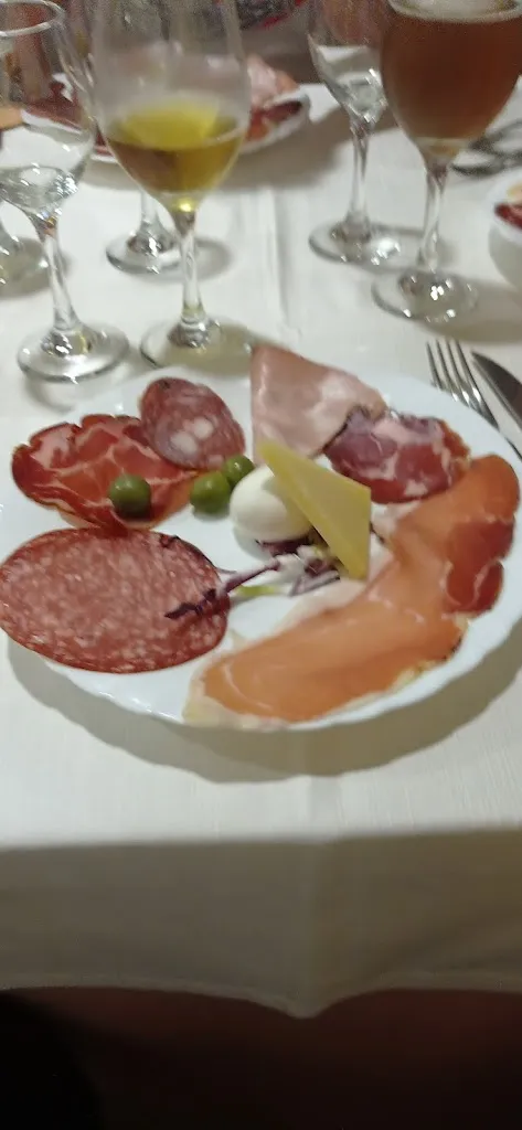 Ripi_Ripi_slider_image_2