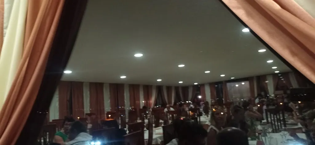 Ripi_Ripi_slider_image_3