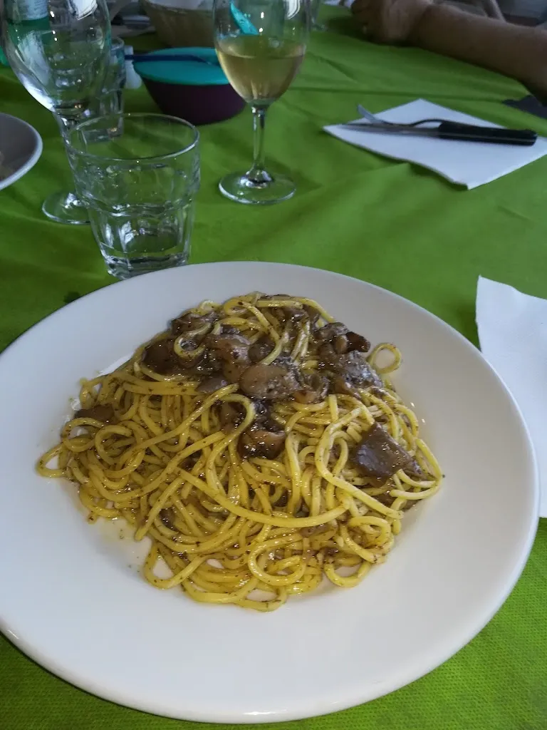 Menu_Trattoria L'arco_Ripi_image_2