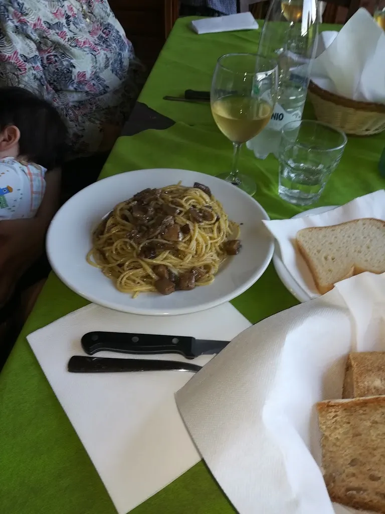 Menu_Trattoria L'arco_Ripi_image_4