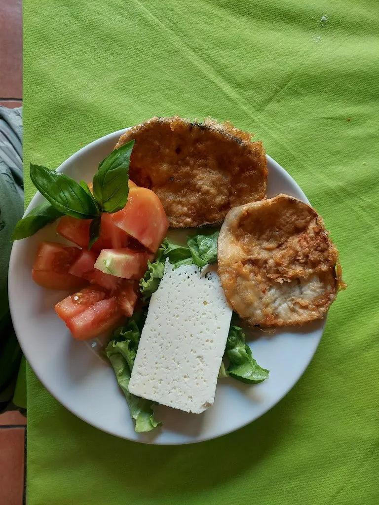 Menu_Trattoria L'arco_Ripi_image_5