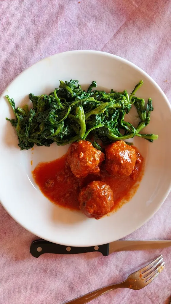 Menu_Trattoria L'arco_Ripi_image_6