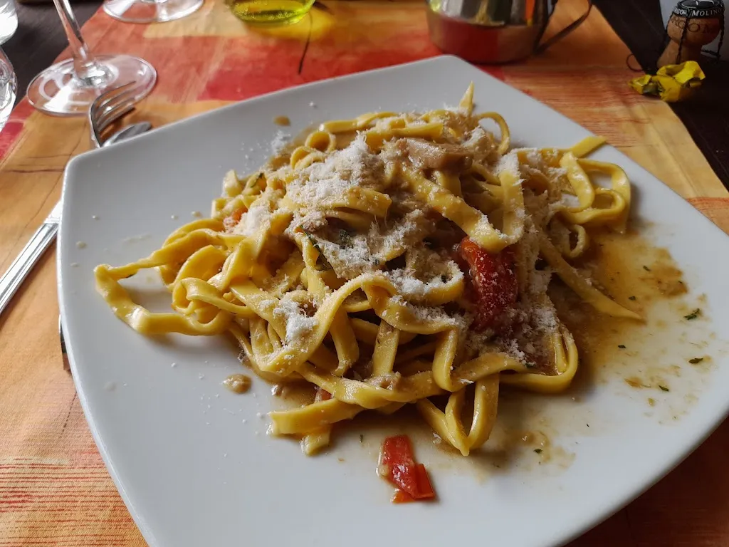 Menu_Trattoria L'arco_Ripi_image_7