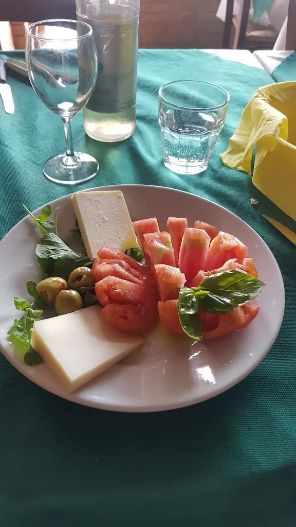 Menu_Trattoria L'arco_Ripi_image_8