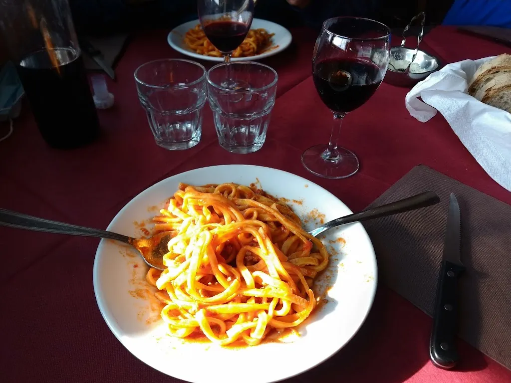 Menu_Trattoria L'arco_Ripi_image_9