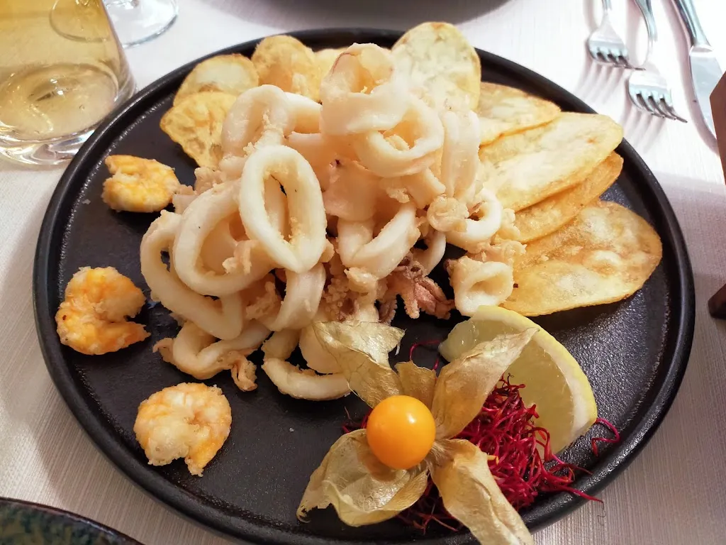 Menu_Osteria Nobili_Ripi_image_2