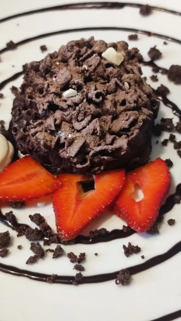 Menu_Osteria Nobili_Ripi_image_3