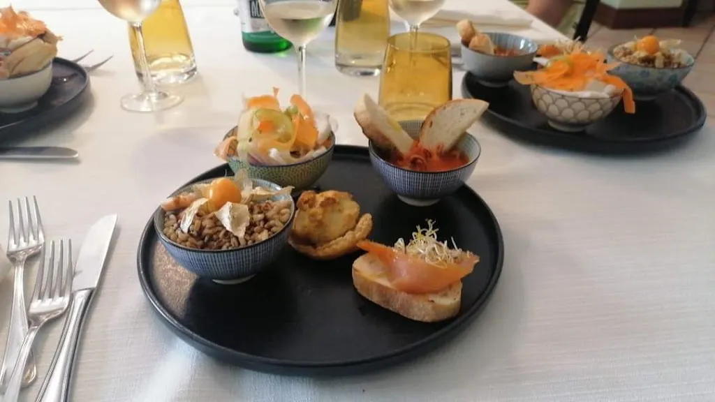 Menu_Osteria Nobili_Ripi_image_4