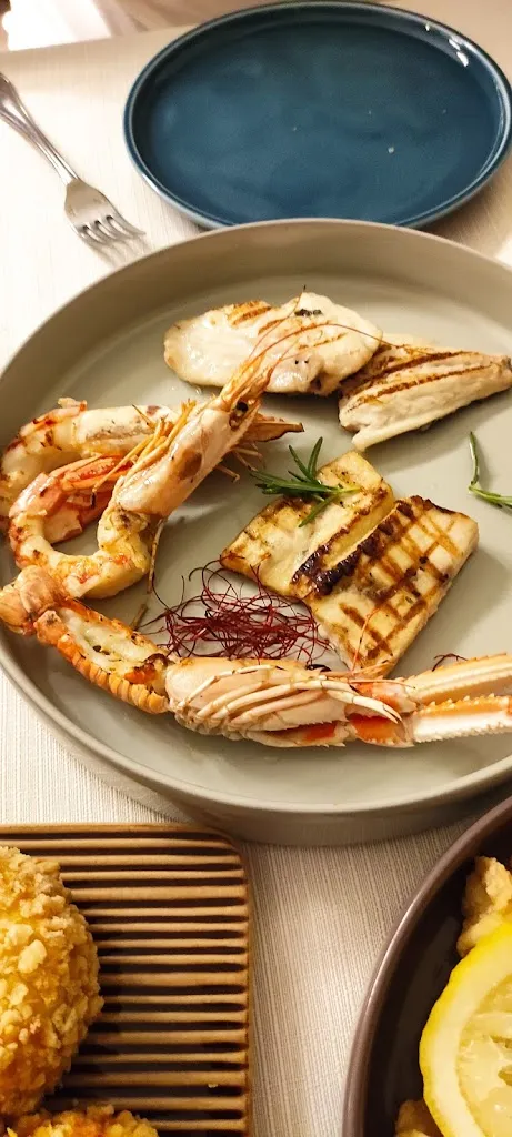 Menu_Osteria Nobili_Ripi_image_5