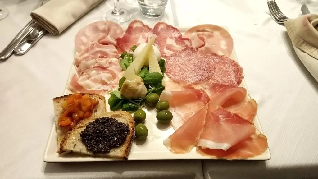 Menu_Osteria Nobili_Ripi_image_6