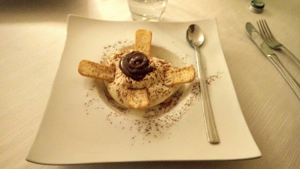 Menu_Osteria Nobili_Ripi_image_7