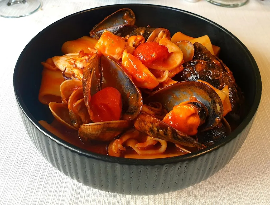 Menu_Osteria Nobili_Ripi_image_8