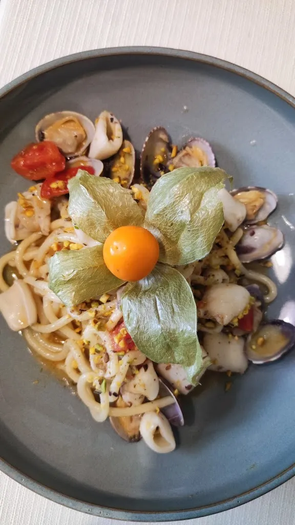 Menu_Osteria Nobili_Ripi_image_9