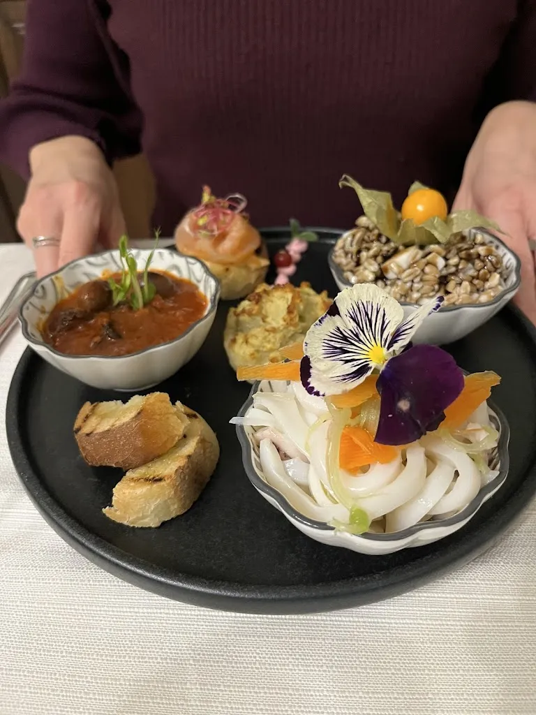 Luca Cassetta_Osteria Nobili_Ripi_review