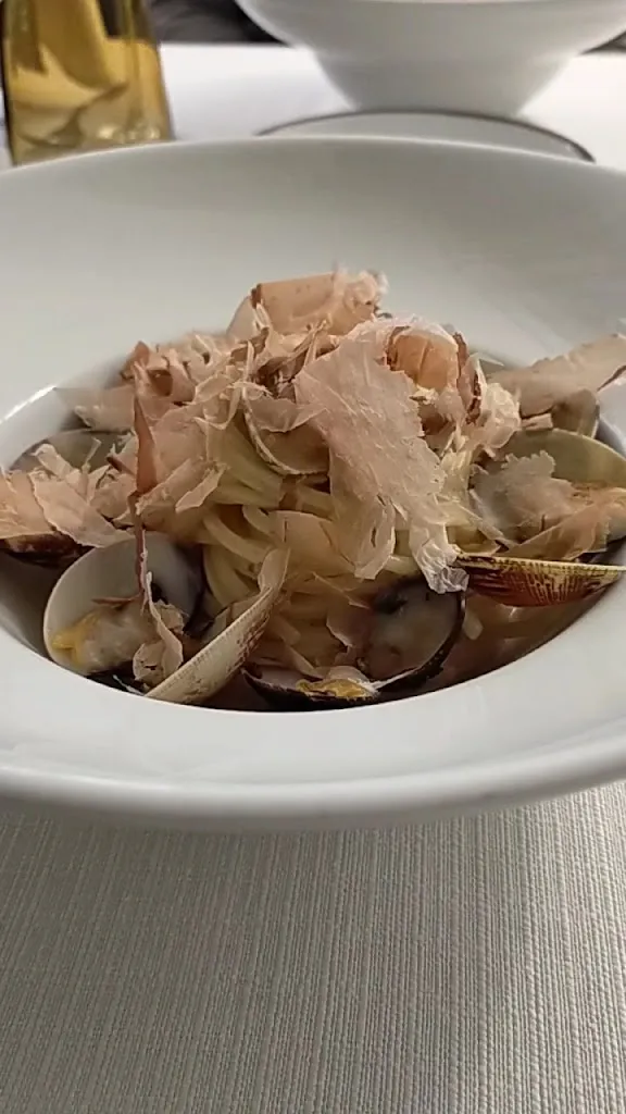 Osteria Nobili_Ripi_slider_image_2