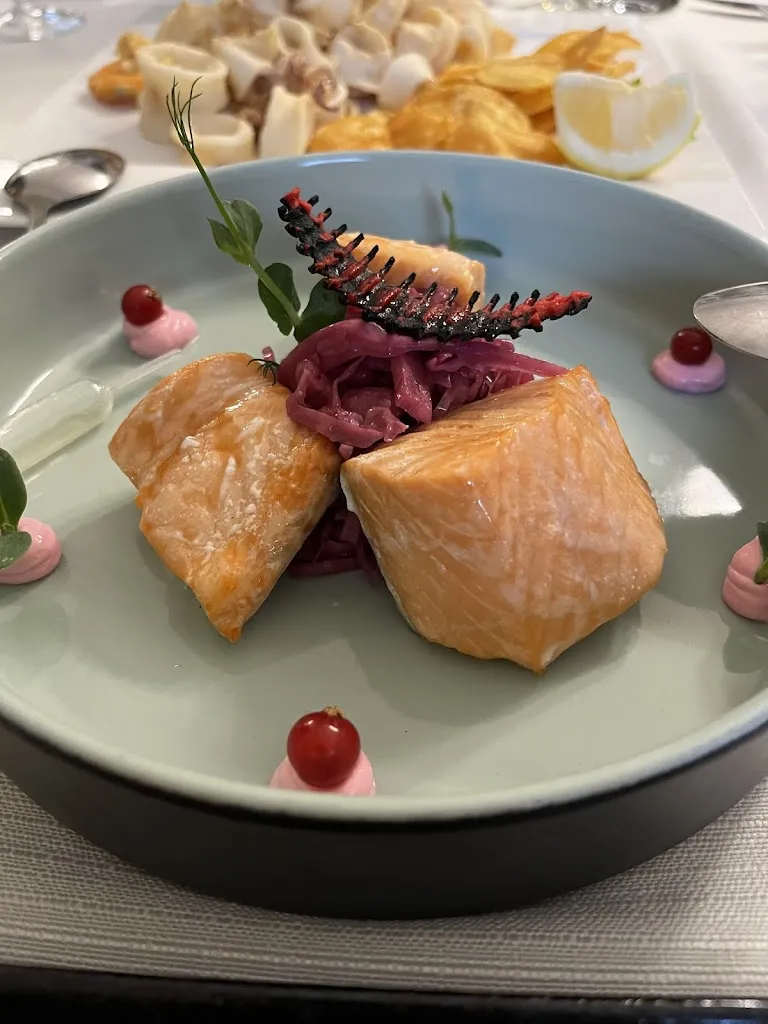 Osteria Nobili_Ripi_slider_image_3