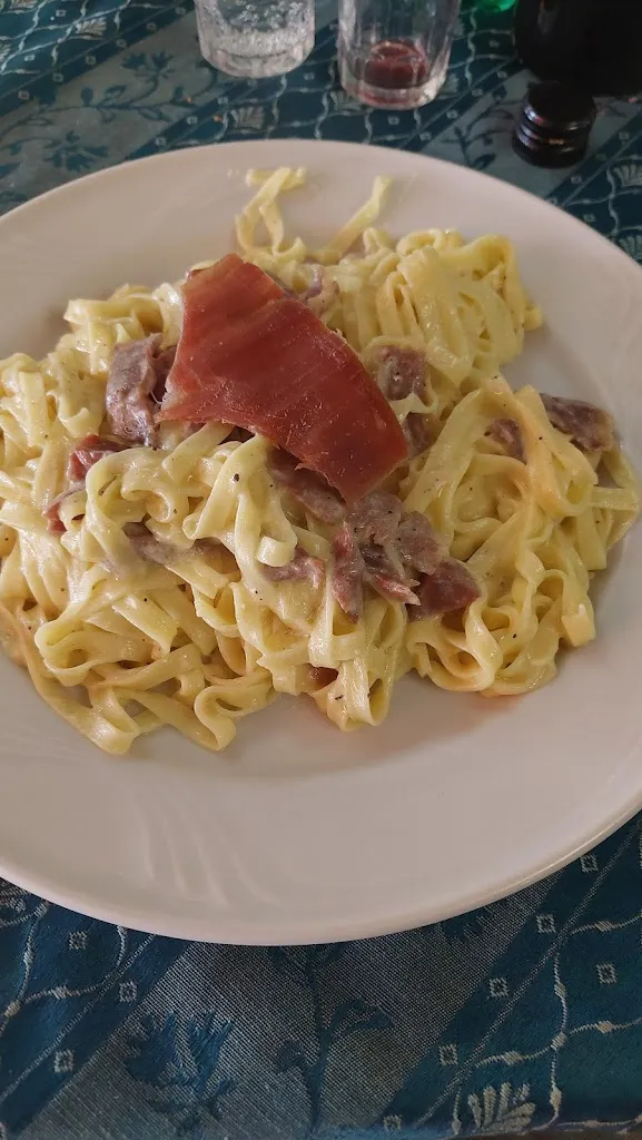 Menu_La Taverna Degli Ulivi_Ripi_image_1