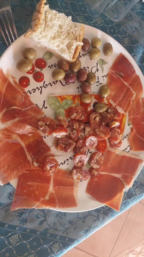 Menu_La Taverna Degli Ulivi_Ripi_image_2