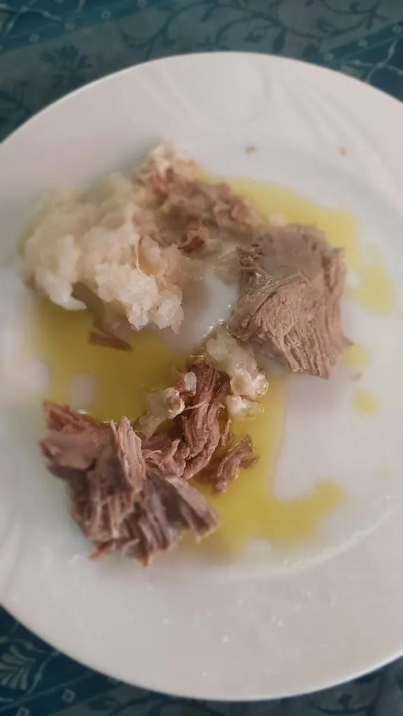 Menu_La Taverna Degli Ulivi_Ripi_image_3