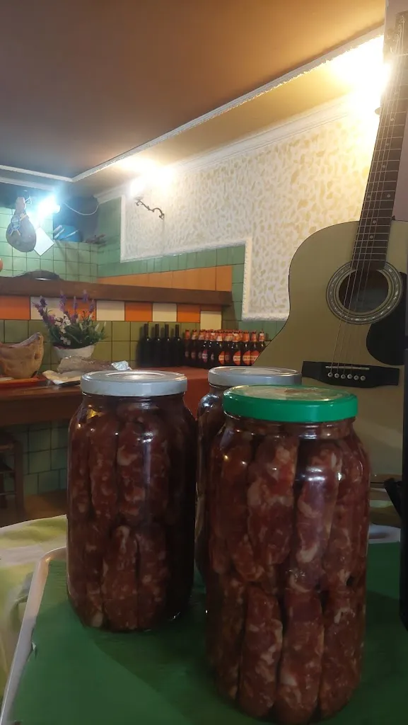 Menu_La Taverna Degli Ulivi_Ripi_image_5