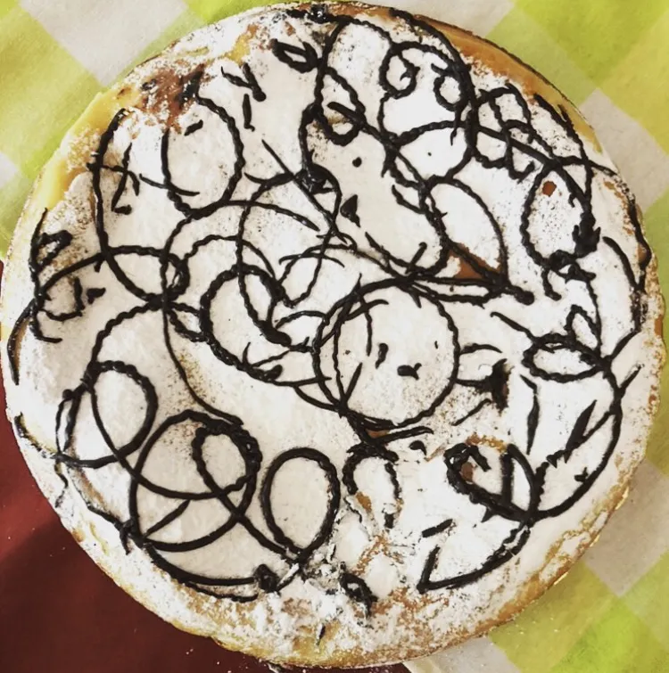 Menu_La Taverna Degli Ulivi_Ripi_image_6