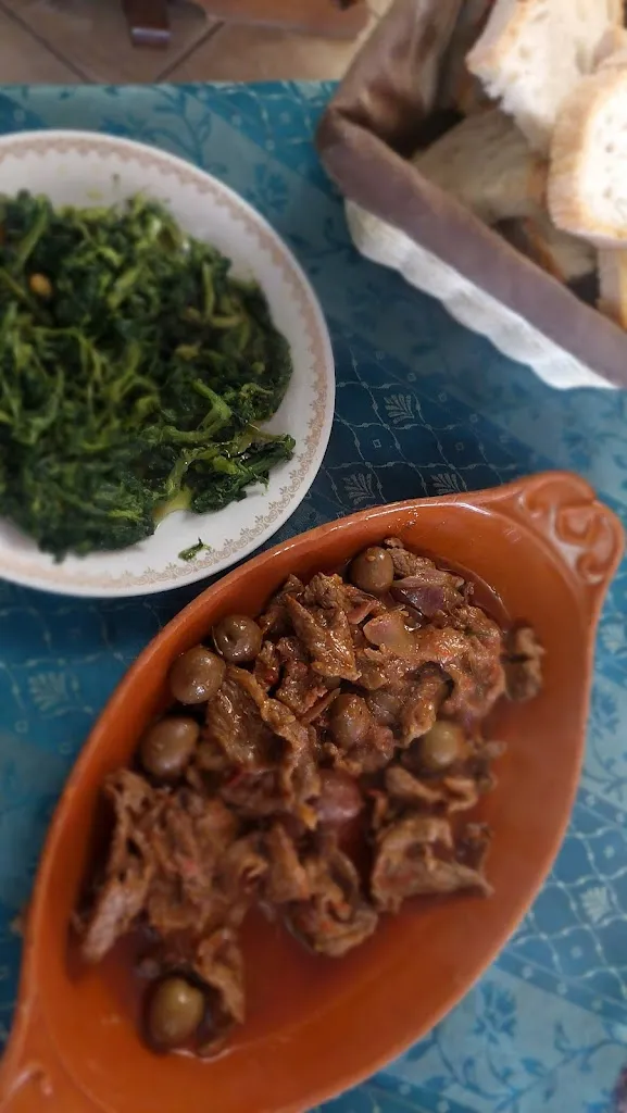 Menu_La Taverna Degli Ulivi_Ripi_image_7