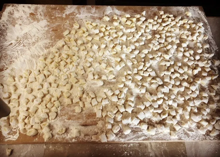 Menu_La Taverna Degli Ulivi_Ripi_image_8