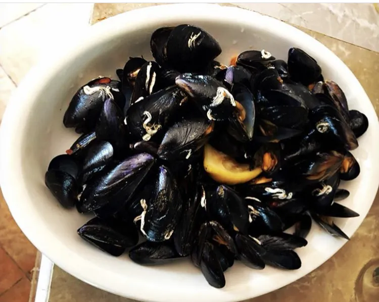 Menu_La Taverna Degli Ulivi_Ripi_image_9