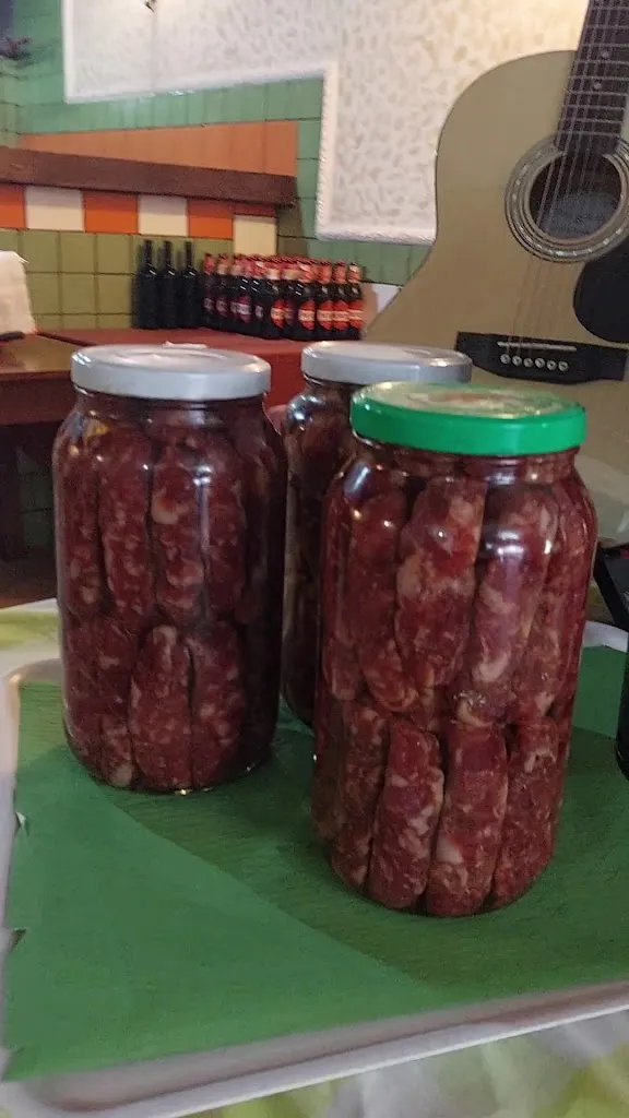 La Taverna Degli Ulivi_Ripi_slider_image_2