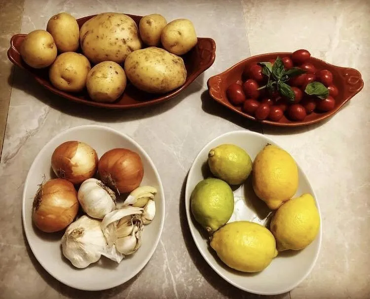 La Taverna Degli Ulivi_Ripi_slider_image_3