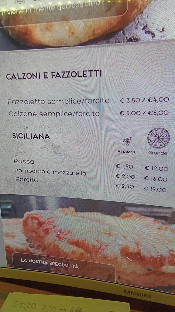 Menu_Sandy's_Ripi_image_1