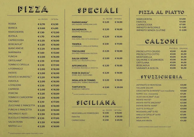 Menu_Sandy's_Ripi_image_2