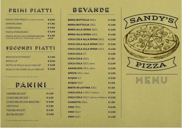 Menu_Sandy's_Ripi_image_3