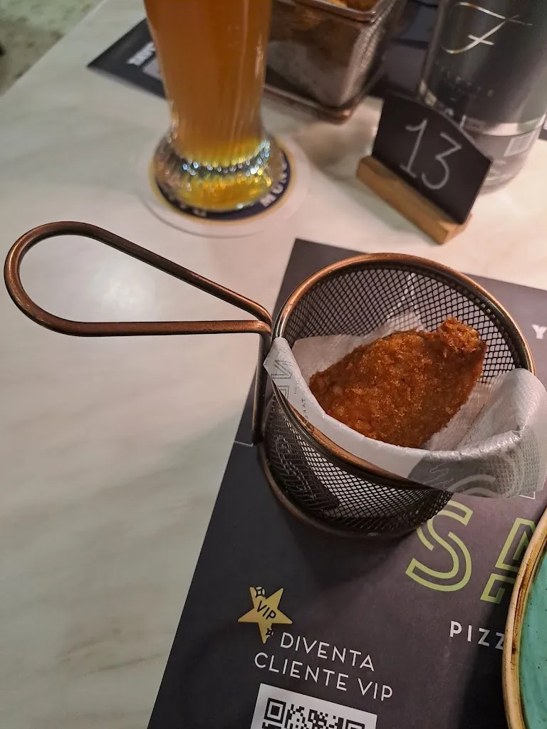 Menu_Sandy's_Ripi_image_4