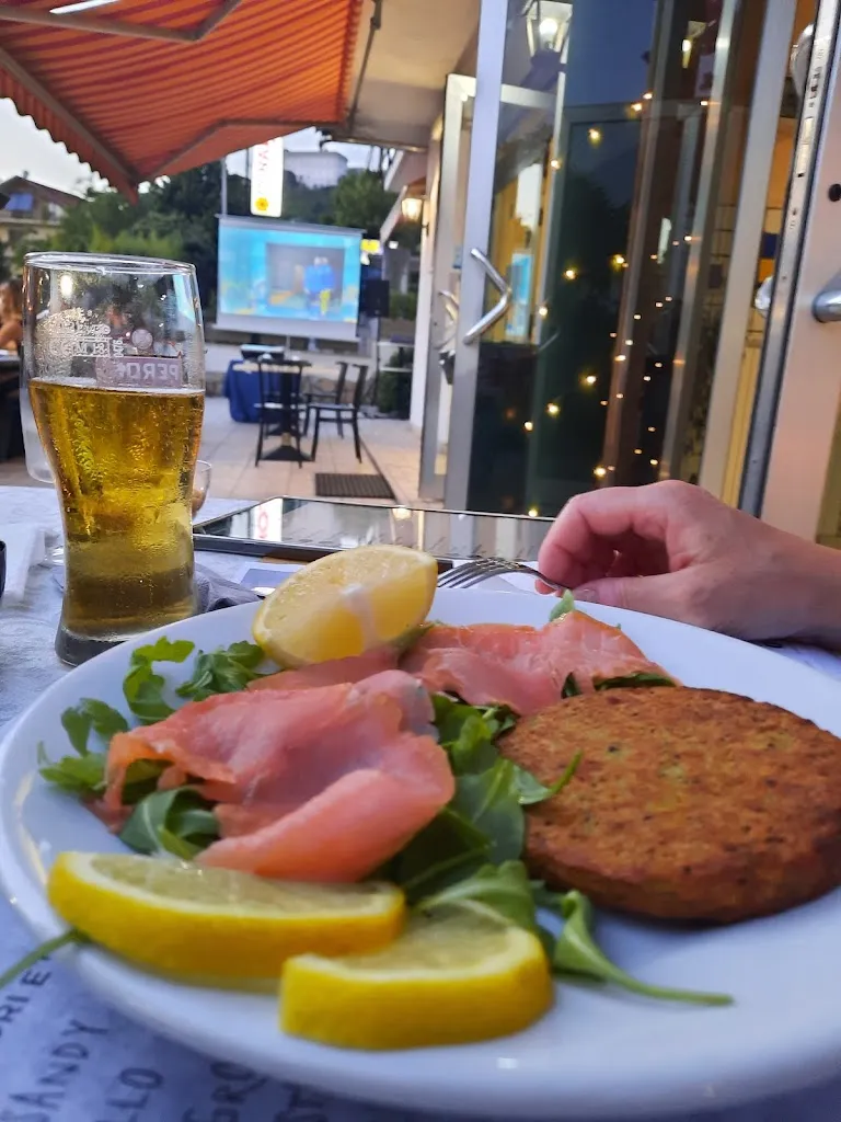 Menu_Sandy's_Ripi_image_5