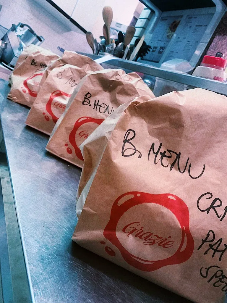 Menu_Sandy's_Ripi_image_6