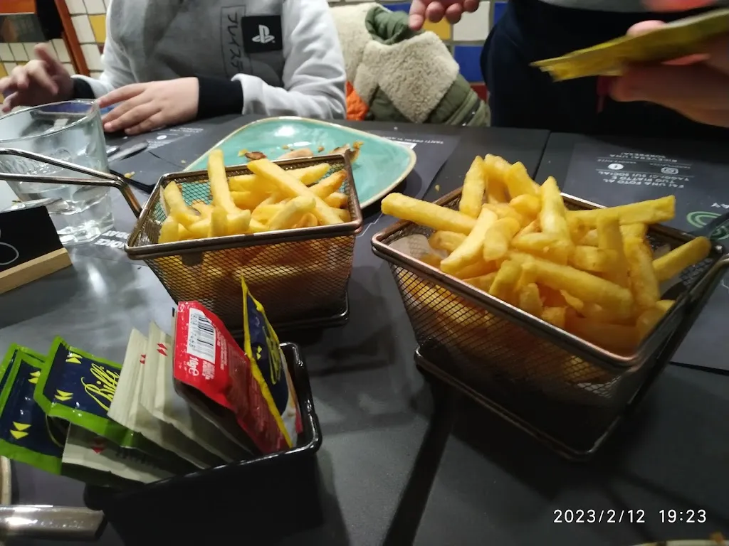 Menu_Sandy's_Ripi_image_7