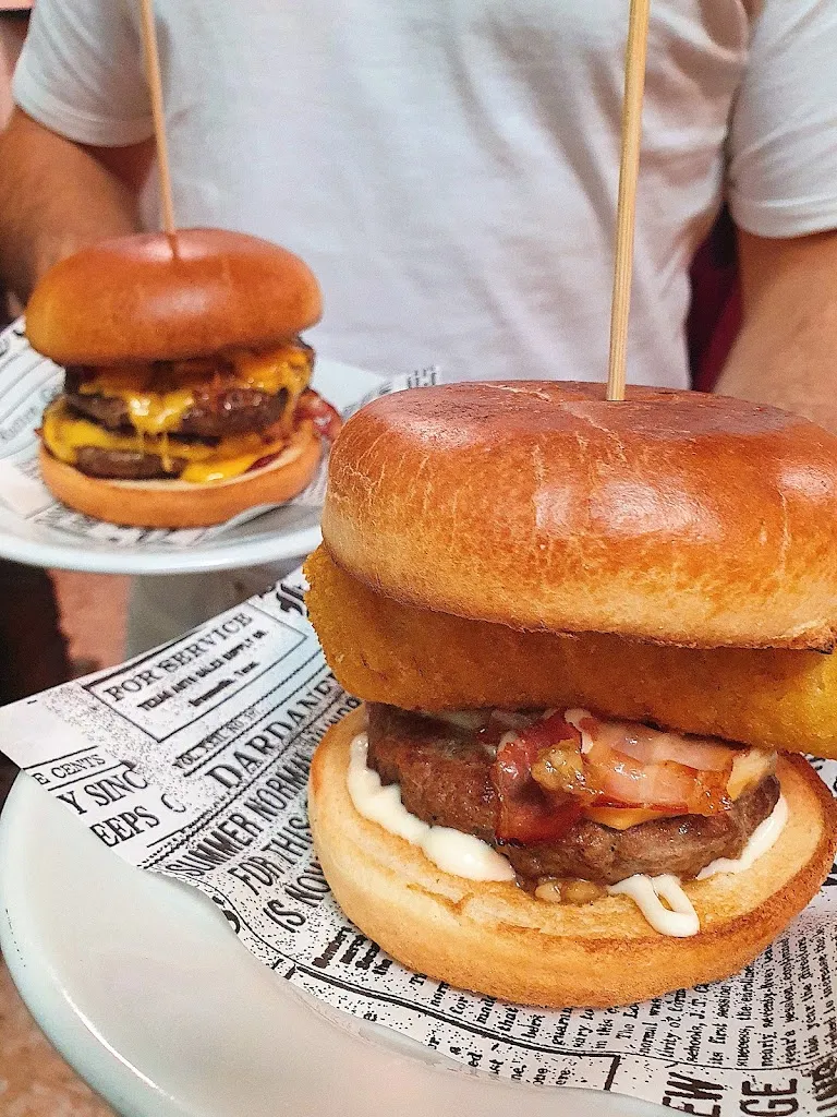 Menu_Sandy's_Ripi_image_8