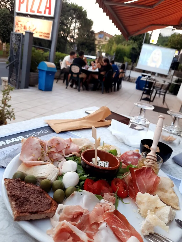 Menu_Sandy's_Ripi_image_9