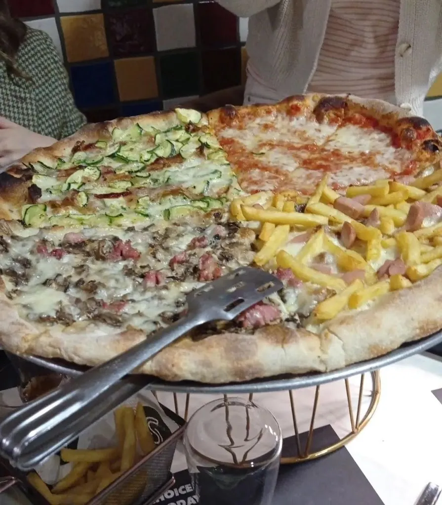 Raffaele Chiappini_Sandy's_Ripi_review